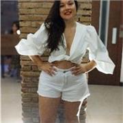 Doy clases particulares a iniciación musical. Guitarra y percusión. Y danza flamenco, clásico, contemporáneo inicial, medio y avanzado